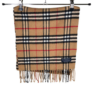 Unisex Burberry - Kaulaliina, koko Midi -  (3)