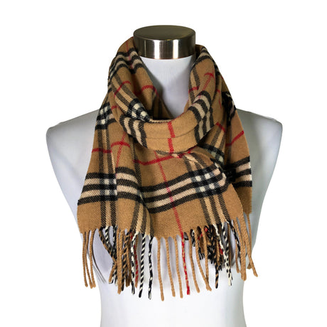 Unisex Burberry - Kaulaliina, koko Midi -  ()