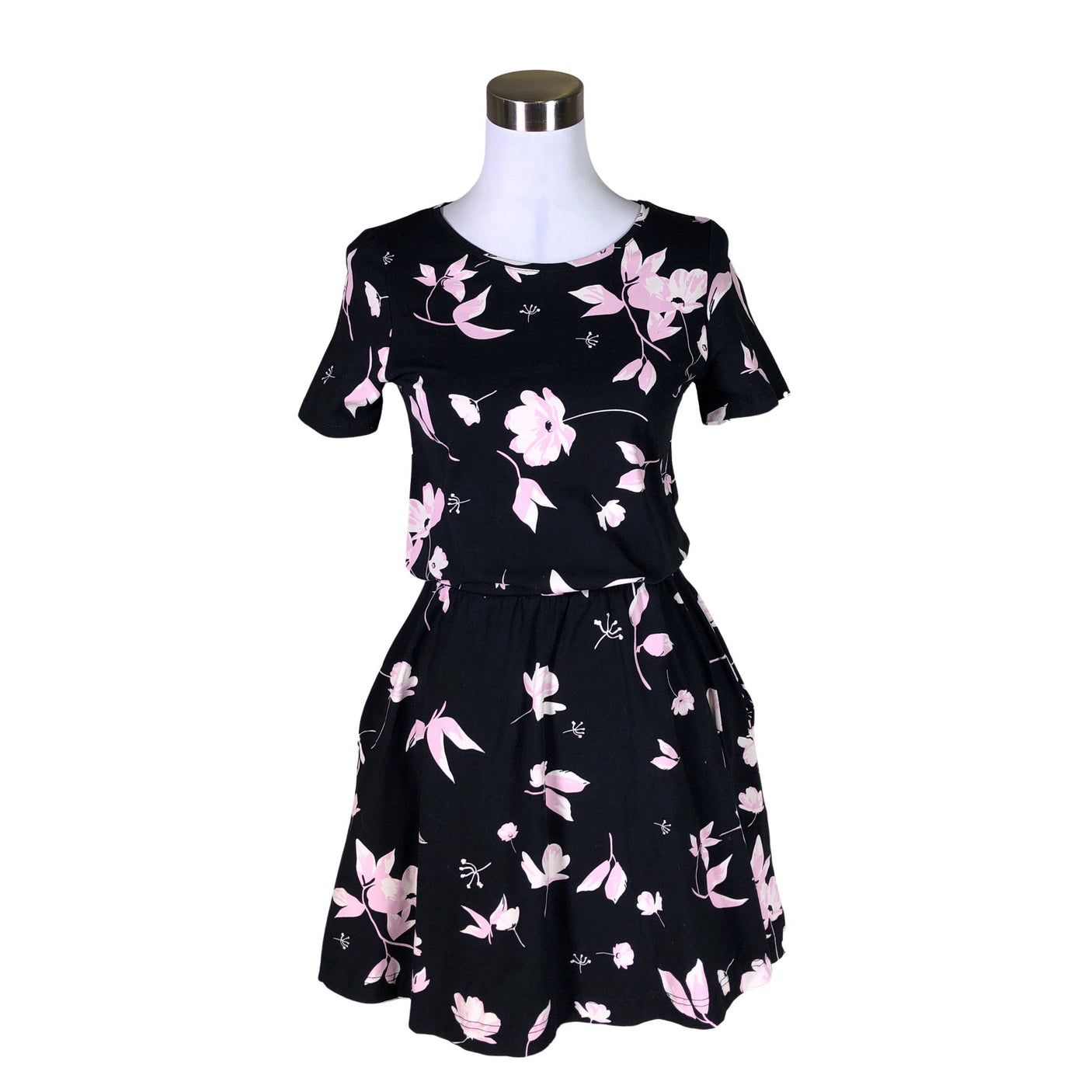 Unisex NOSH - Trikoomekko, koko 34 -  (1)