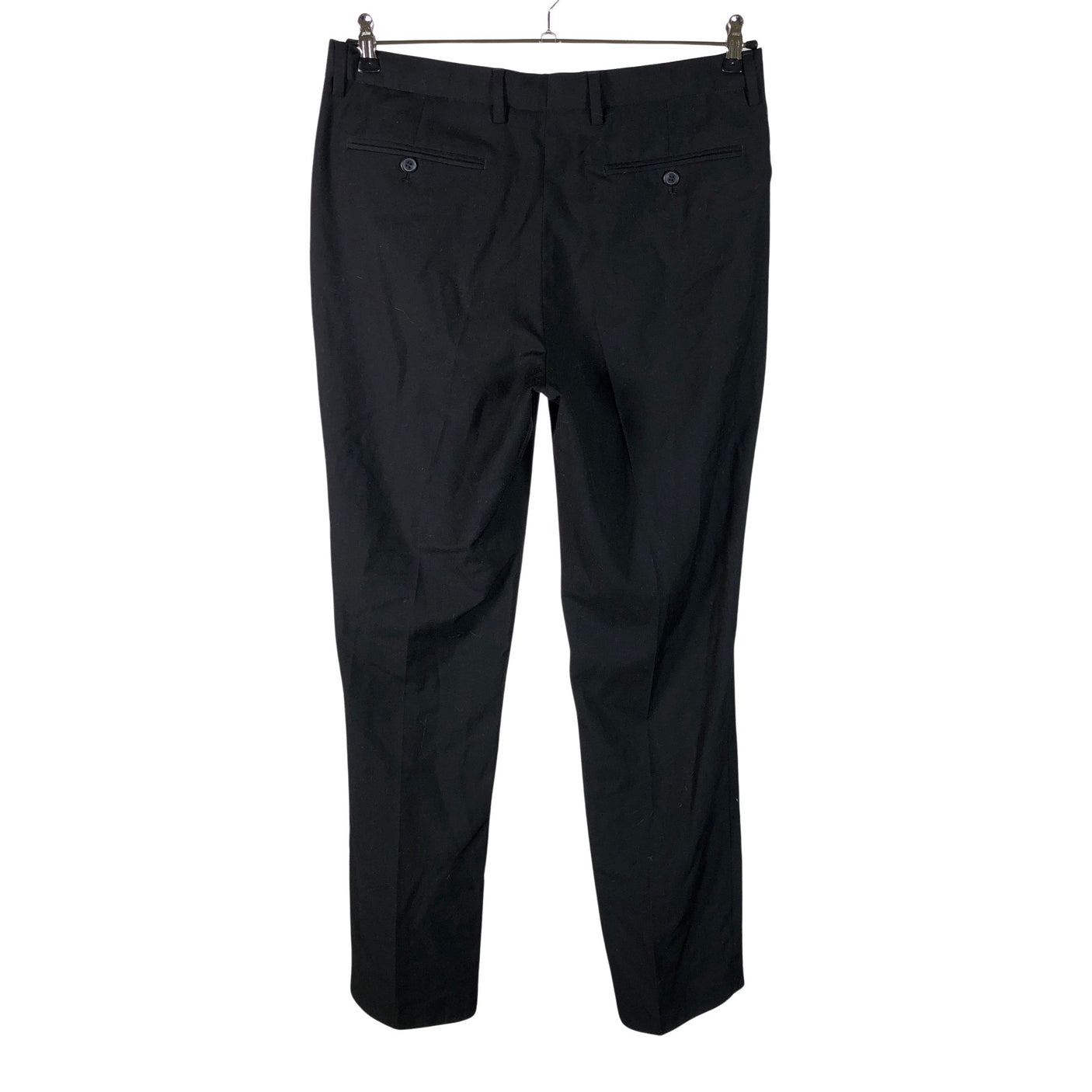 Unisex London Fog - Puvun housut, koko M -  (2)