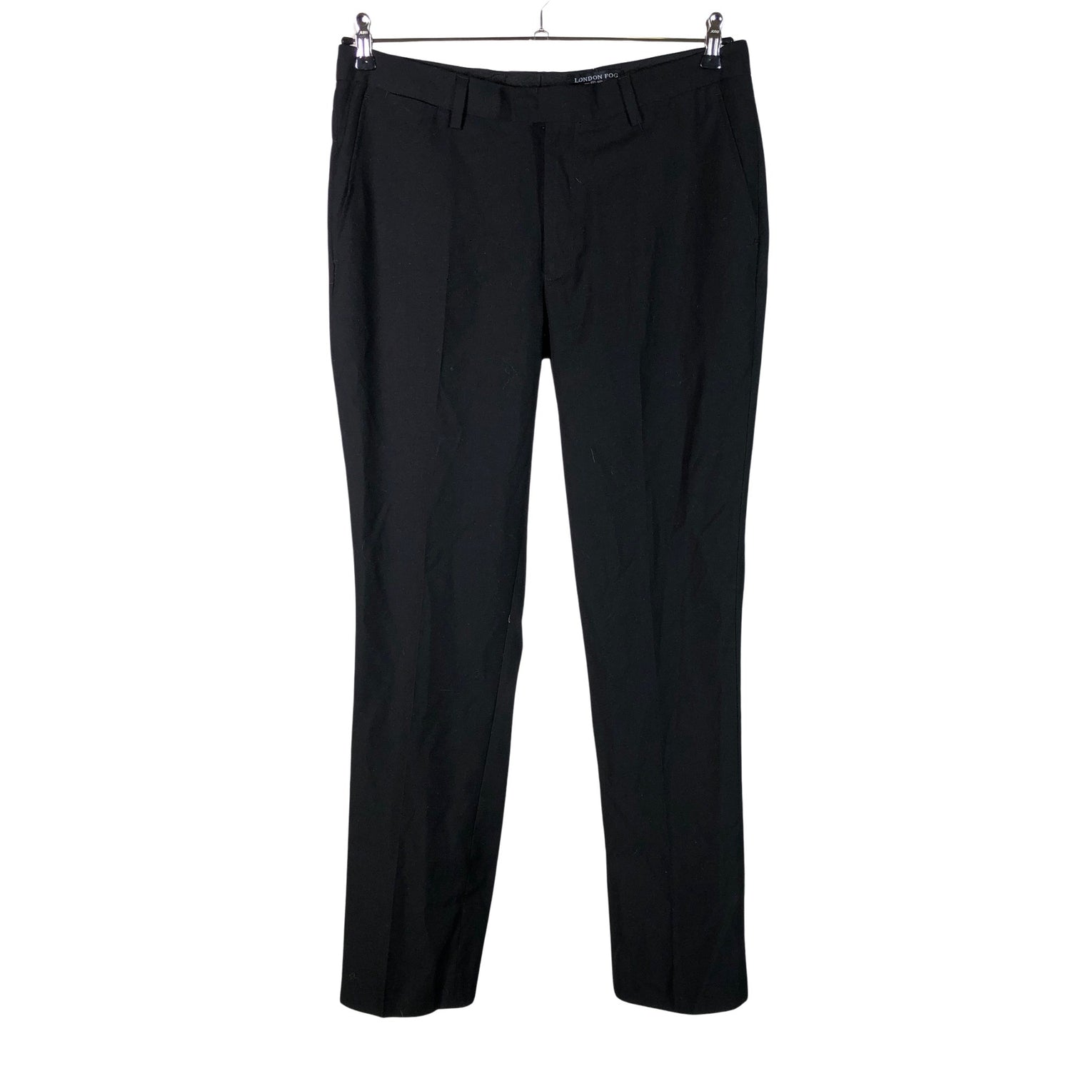  Puvun-housut  Puvun housut, koko M  London Fog 
