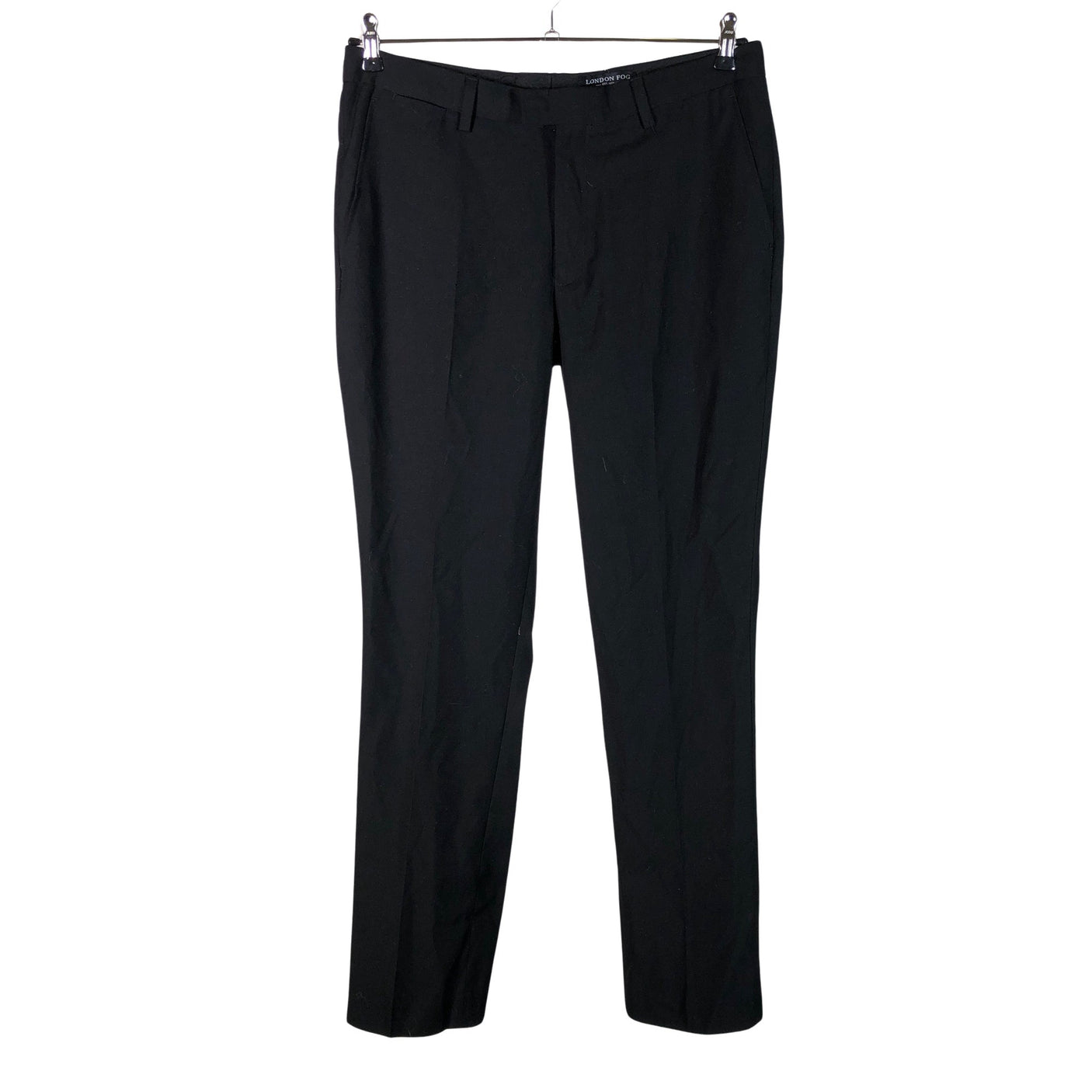 Unisex London Fog - Puvun housut, koko M -  (1)