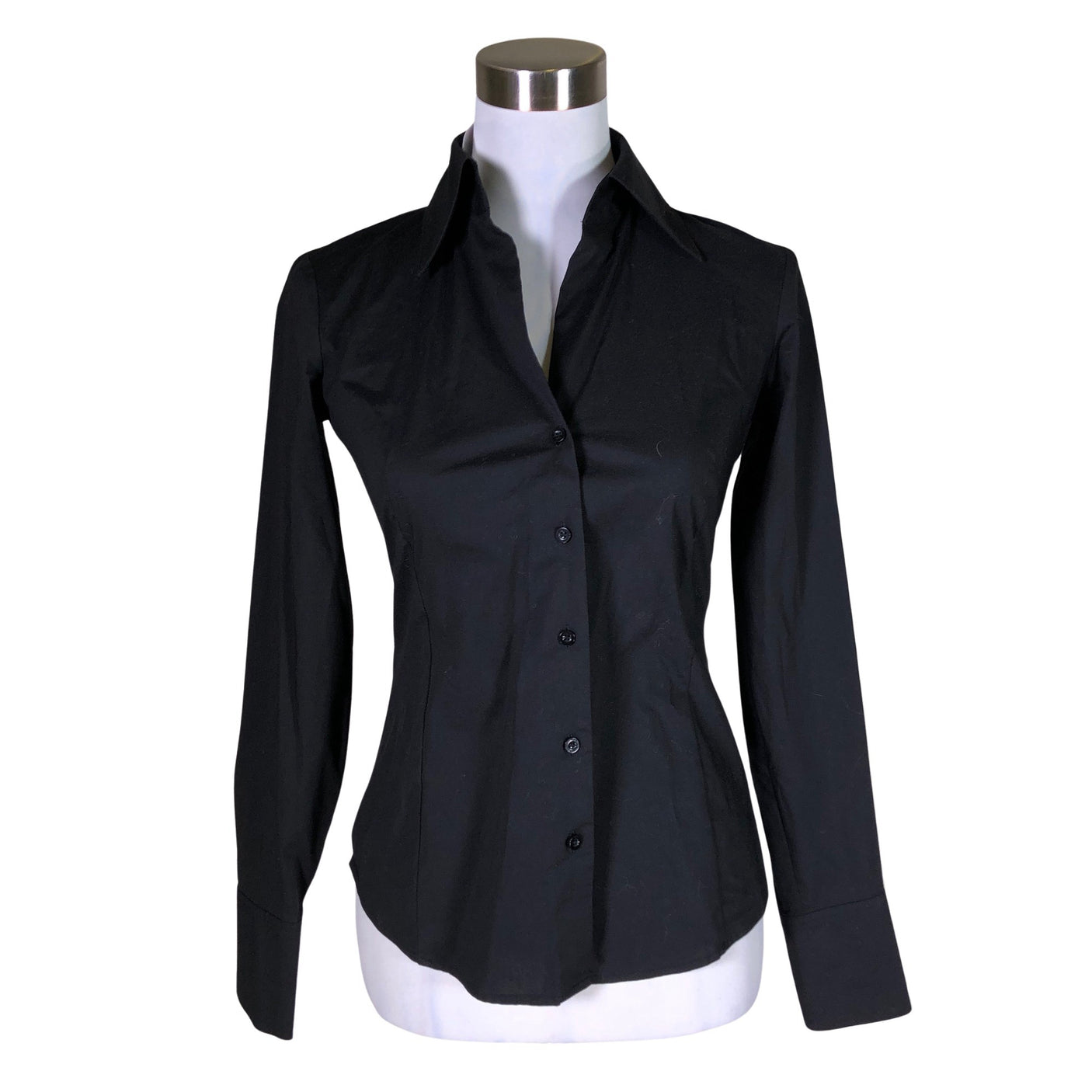 Unisex Esprit - Kauluspaita, koko 34 -  (1)
