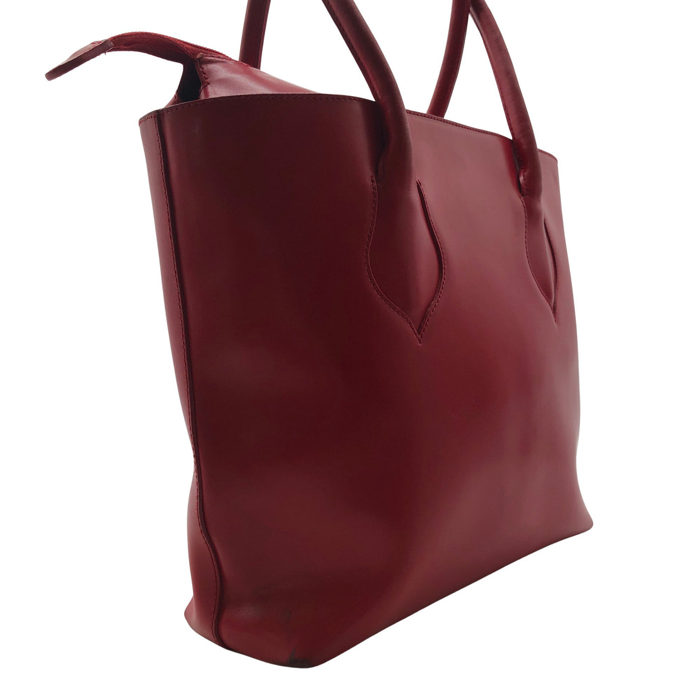 Unisex Furla - Käsilaukku, koko Midi -  (2)