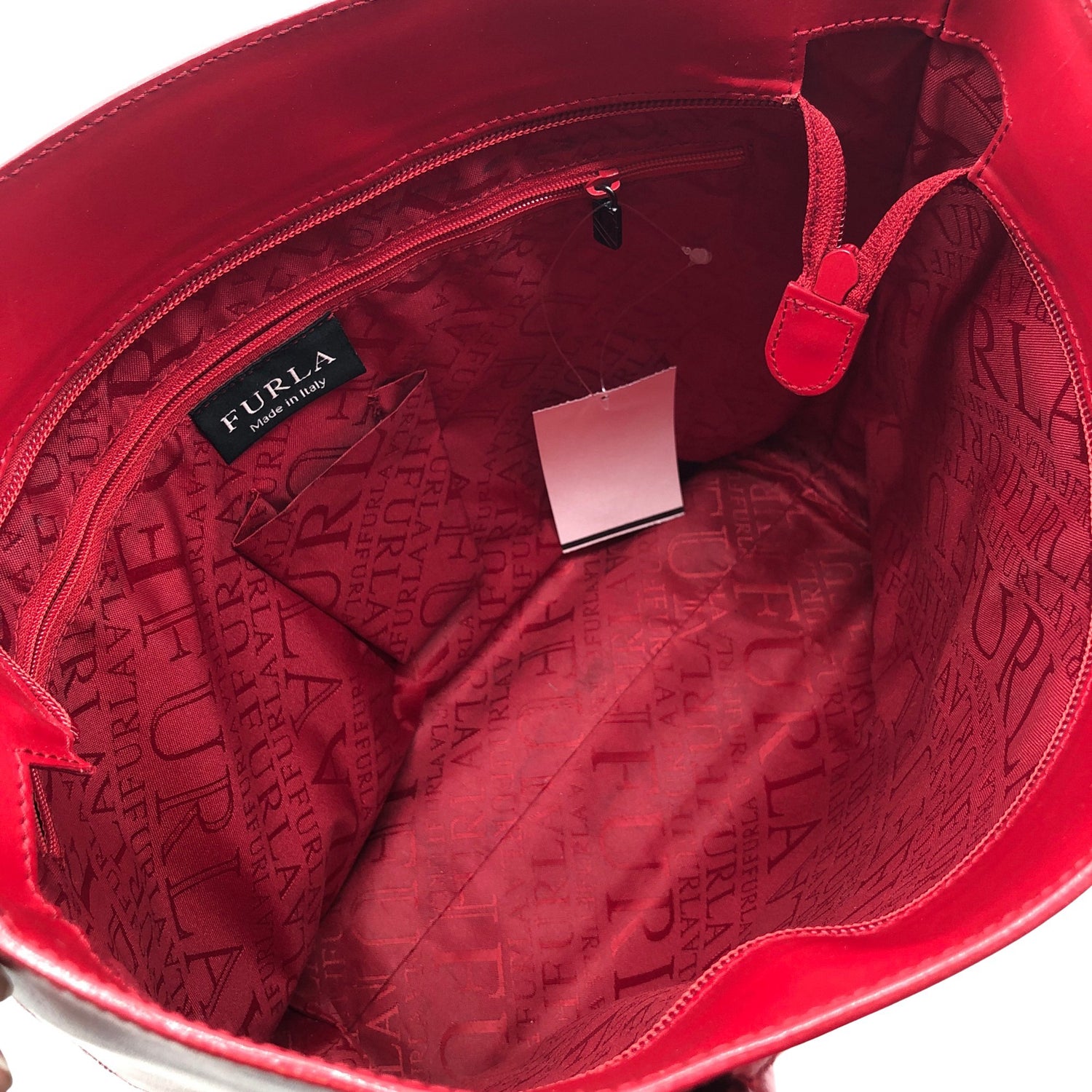 Käsilaukku, koko Midi