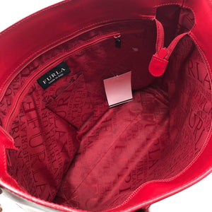 Unisex Furla - Käsilaukku, koko Midi -  (3)