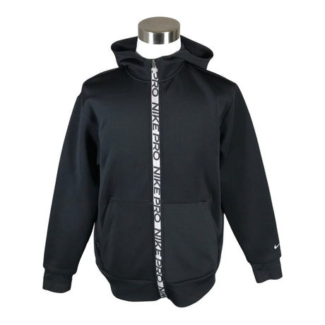 Unisex Nike - Huppari, koko L -  ()