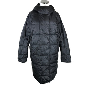 Unisex Joutsen - Kevytuntuvatakki, koko 42 -  (1)