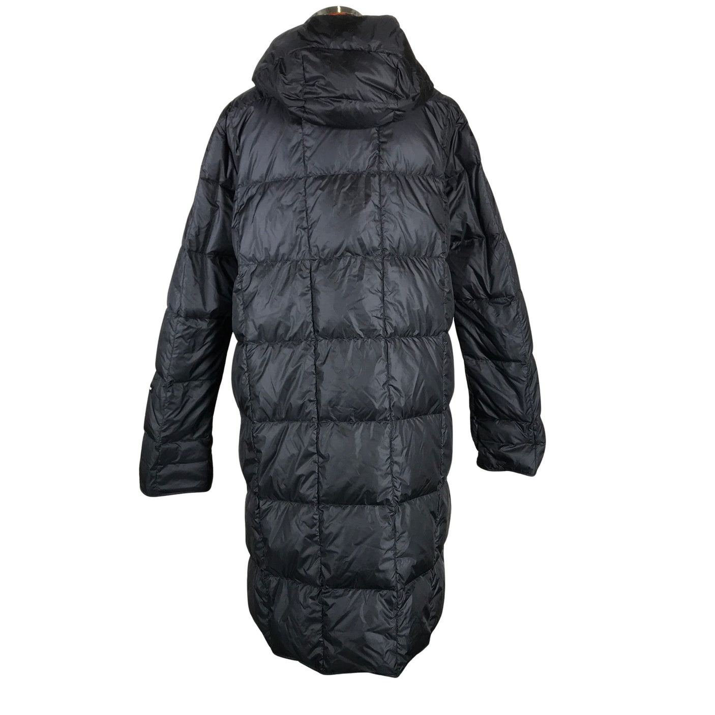 Unisex Joutsen - Kevytuntuvatakki, koko 42 -  (2)