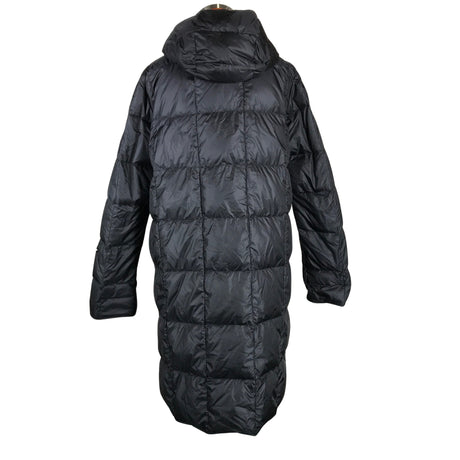 Unisex Joutsen - Kevytuntuvatakki, koko 42 -  (2)