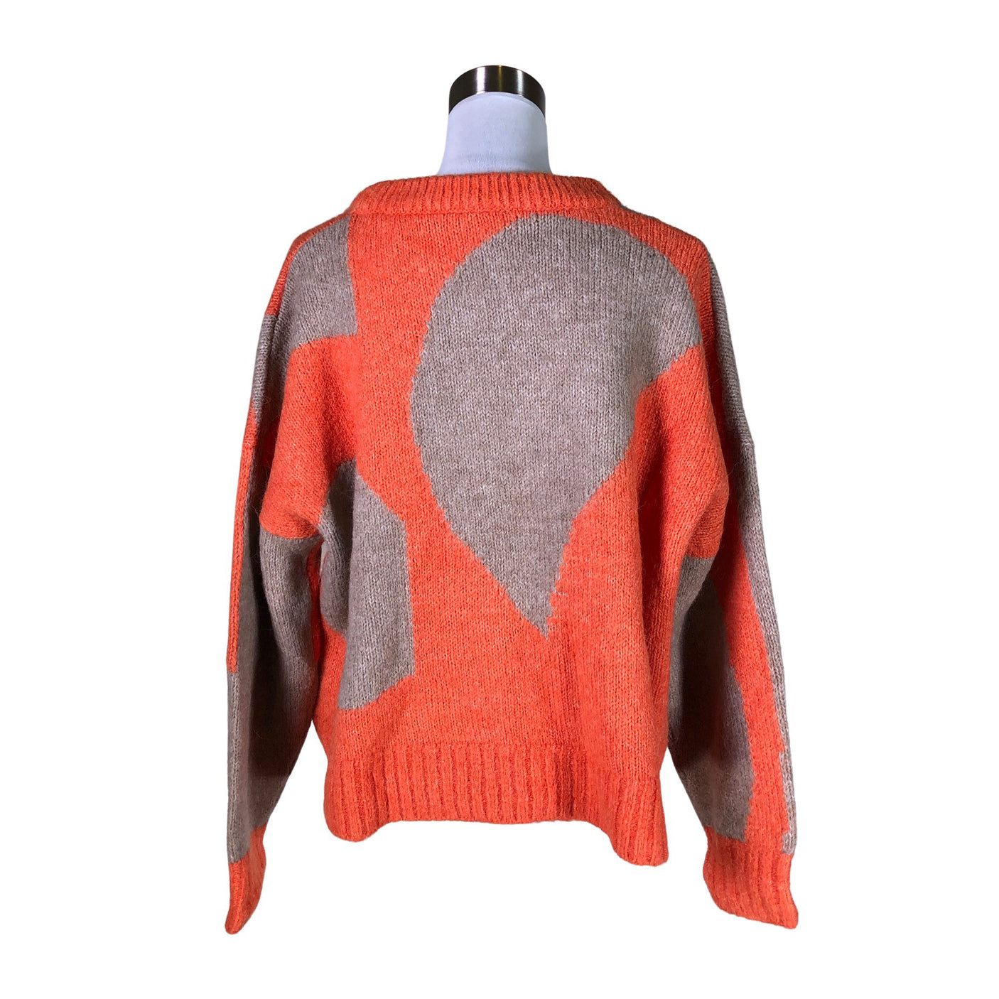 Unisex Marimekko - Neulepaita, koko 40 -  (2)