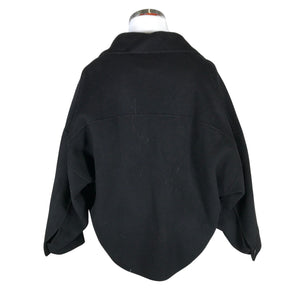 Unisex Andiata - Villakangastakki, koko 42 -  (2)