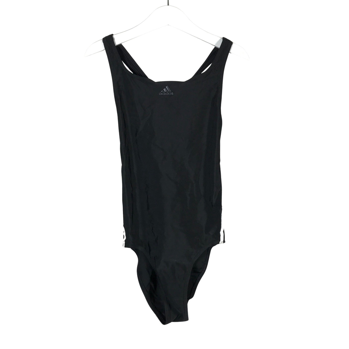 Unisex Adidas - Uimapuku, koko 158 - 164 -  (1)