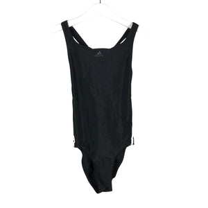Unisex Adidas - Uimapuku, koko 158 - 164 -  (1)