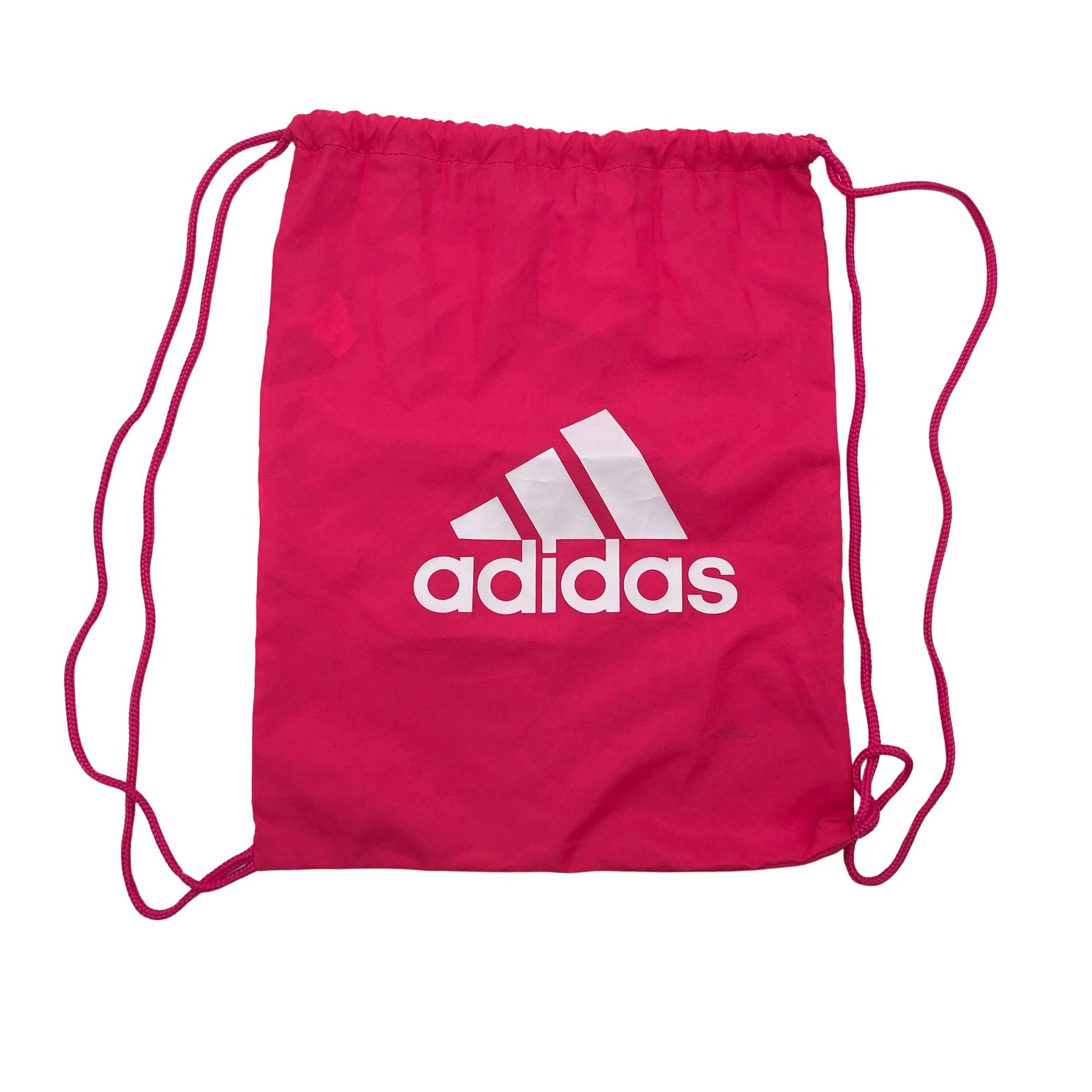  Reppu  Urheilureppu, koko Midi  Adidas 