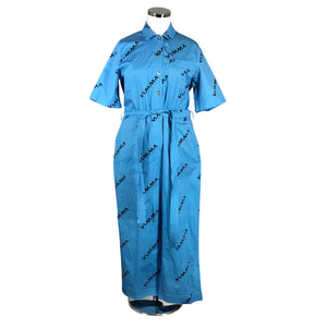 Unisex Vimma - Haalari, koko 42 -  (1)