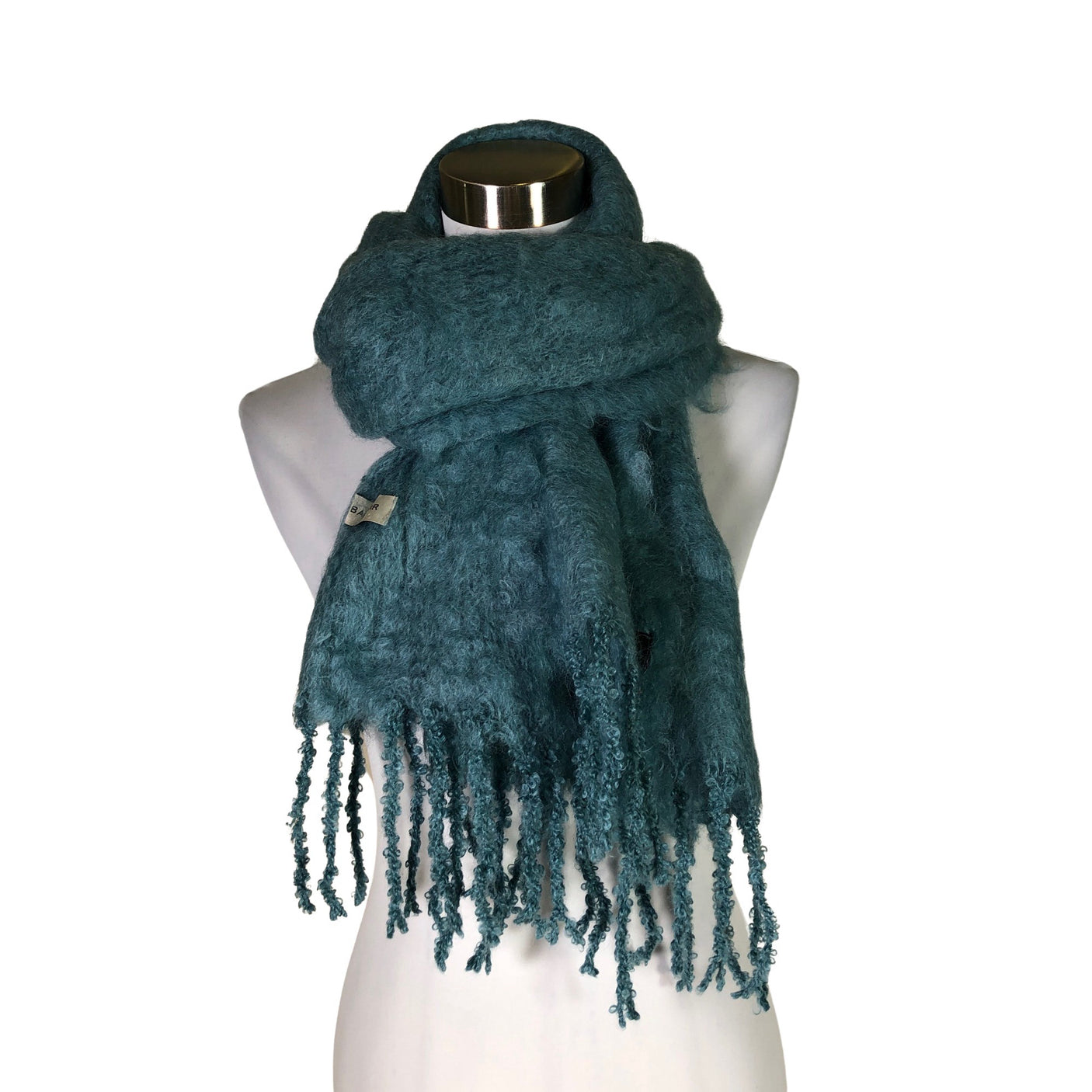 Unisex Balmuir - Kaulaliina, koko Maxi -  (1)