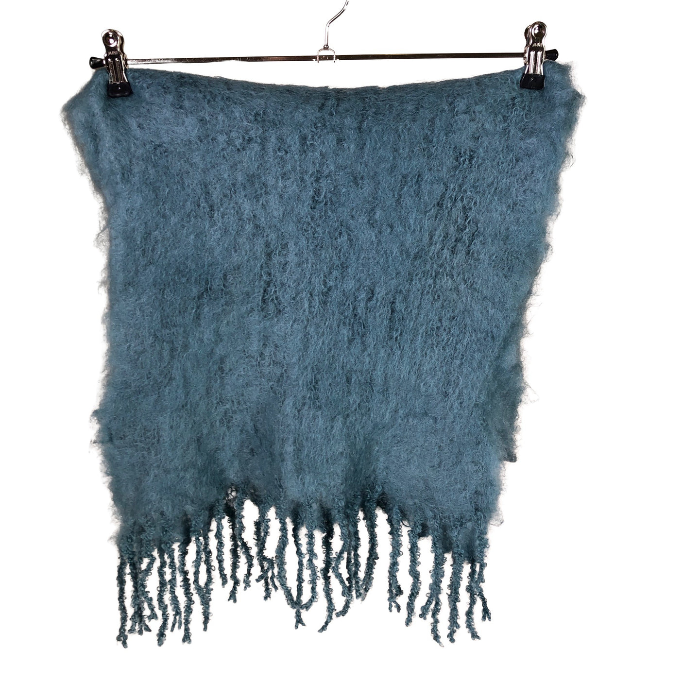Unisex Balmuir - Kaulaliina, koko Maxi -  (2)