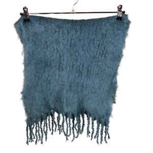 Unisex Balmuir - Kaulaliina, koko Maxi -  (2)
