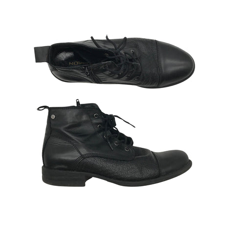 Unisex Andiamo - Nilkkurit, koko 41 -  ()