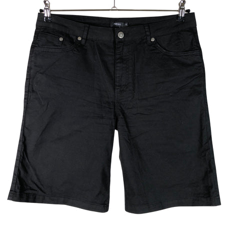 Unisex Nanso - Farkkushortsit, koko 42 -  ()