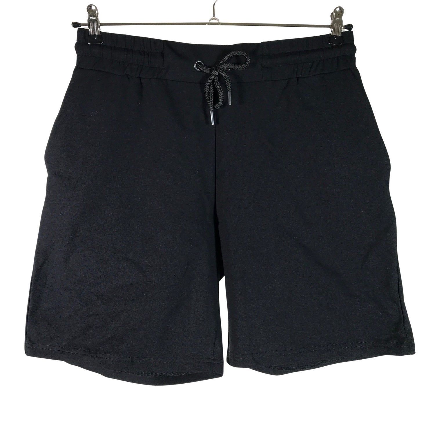  Shortsit  Collegeshortsit, koko 38  NOSH 