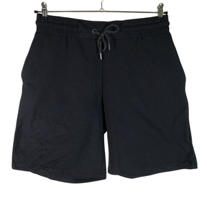 Unisex NOSH - Collegeshortsit, koko 38 -  (1)
