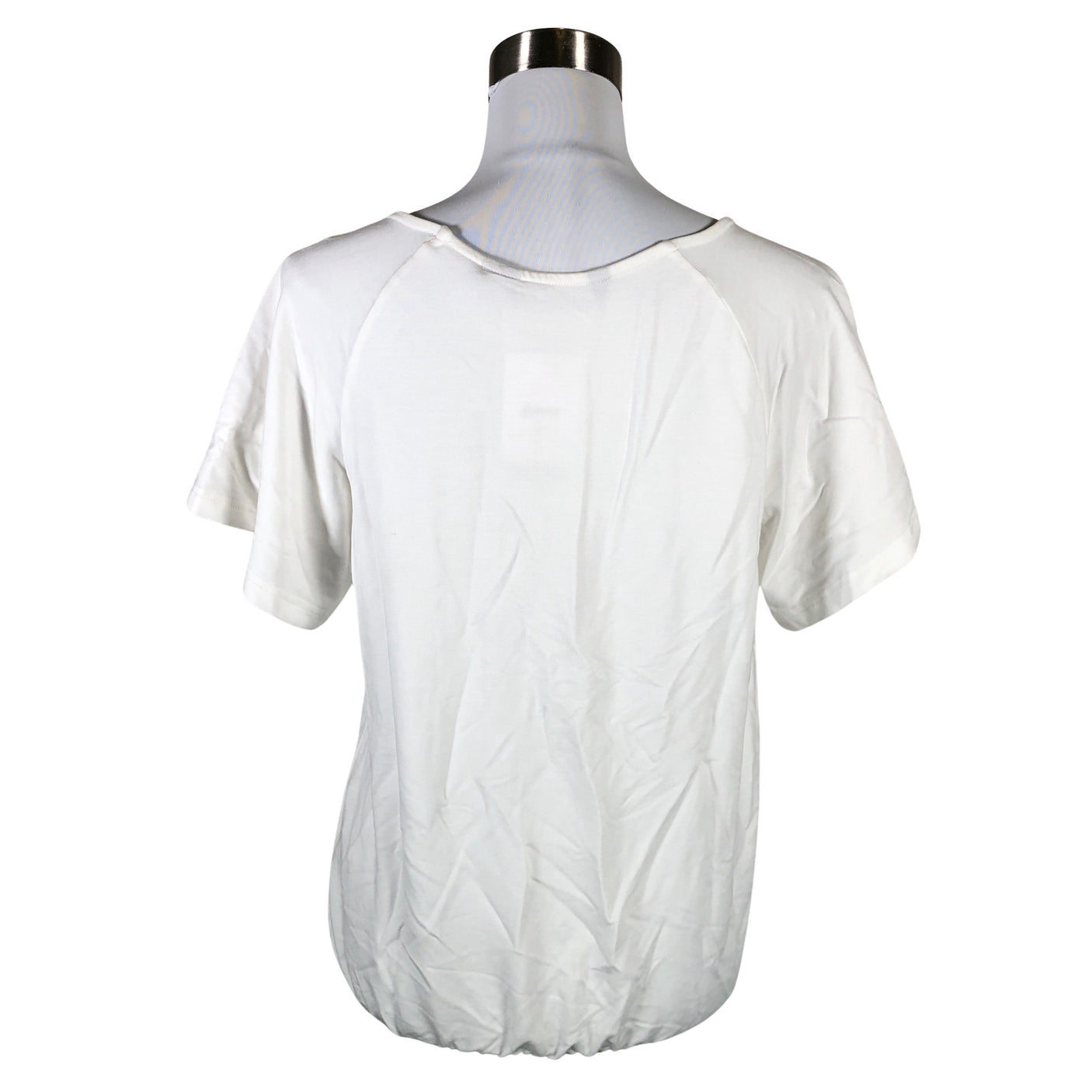 Unisex NOSH - T-paita, koko 36 -  (2)