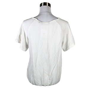 Unisex NOSH - T-paita, koko 36 -  (2)