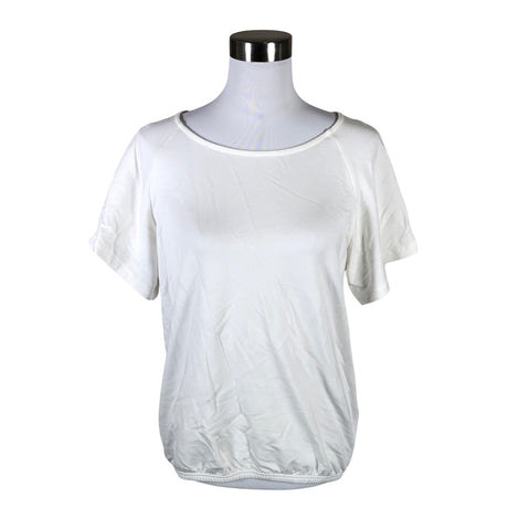 Unisex NOSH - T-paita, koko 36 -  ()