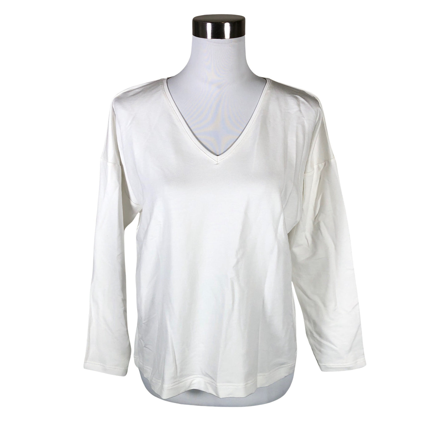 Unisex NOSH - Trikoopaita, koko 36 -  (1)