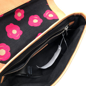 Unisex Marimekko - Olkalaukku, koko Mini -  (2)