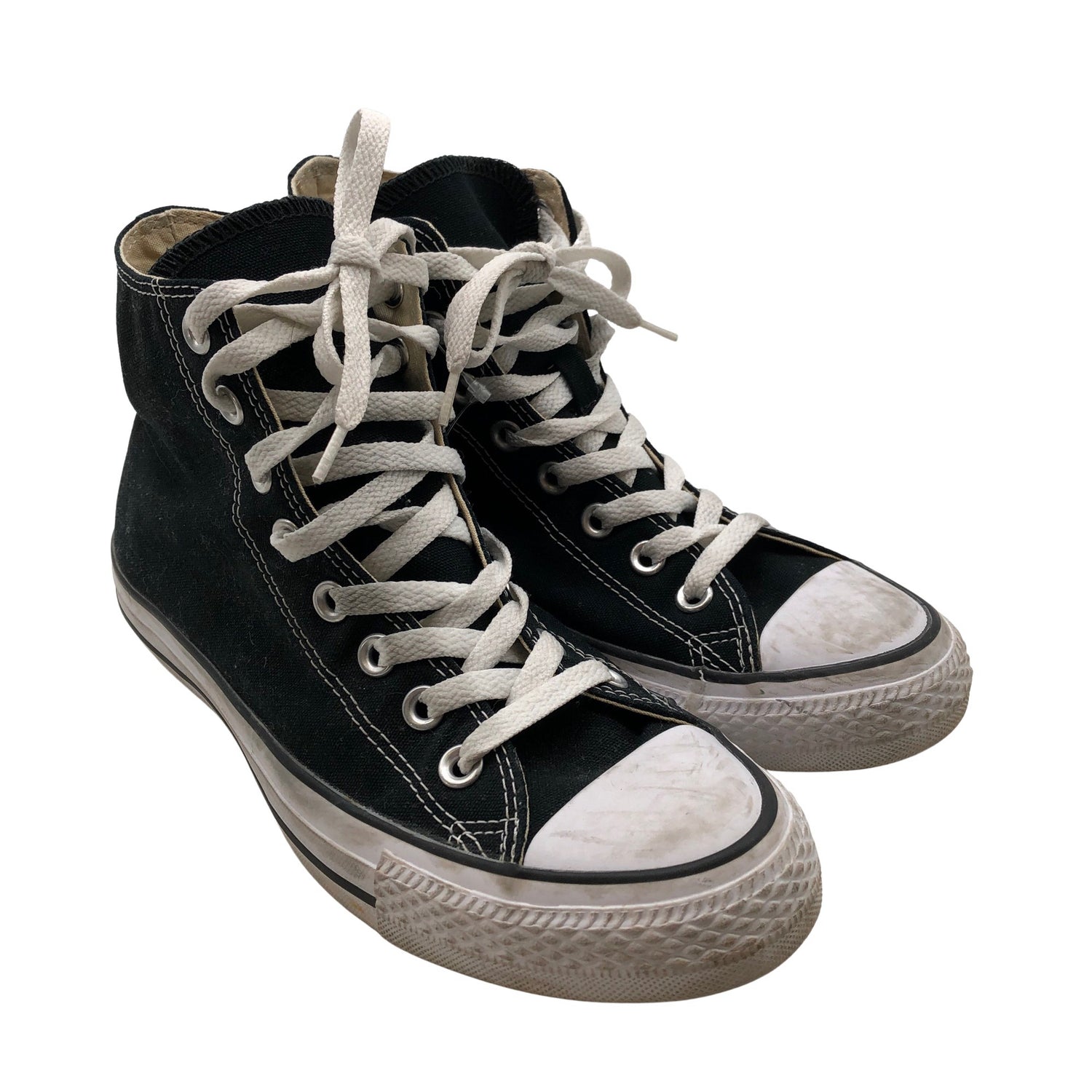  Tennarit  Tennarit, koko 39  Converse 