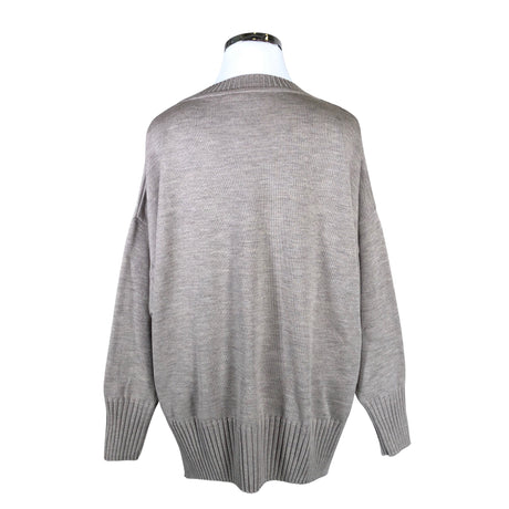 Unisex NOSH - Neulepaita, koko 52 -  (2)