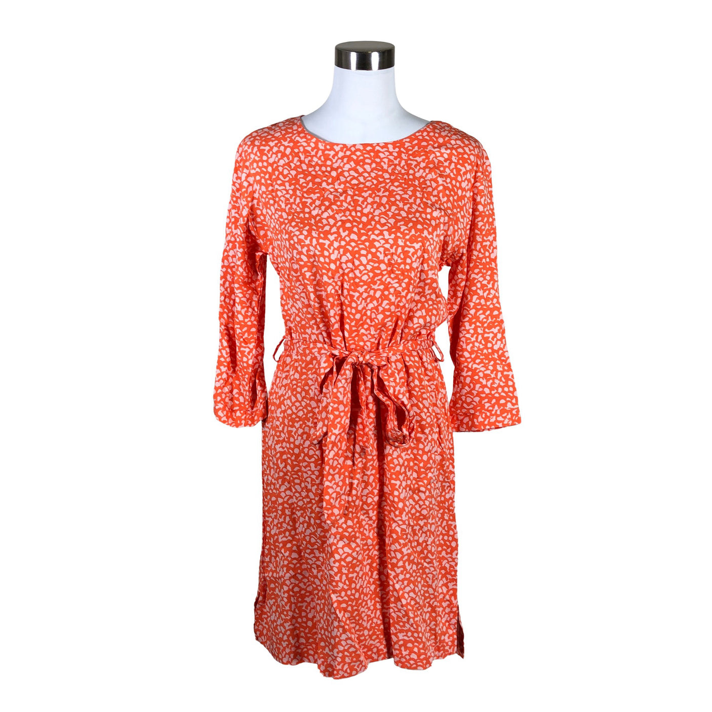 Unisex NOSH - Kangasmekko, koko 32 -  (1)