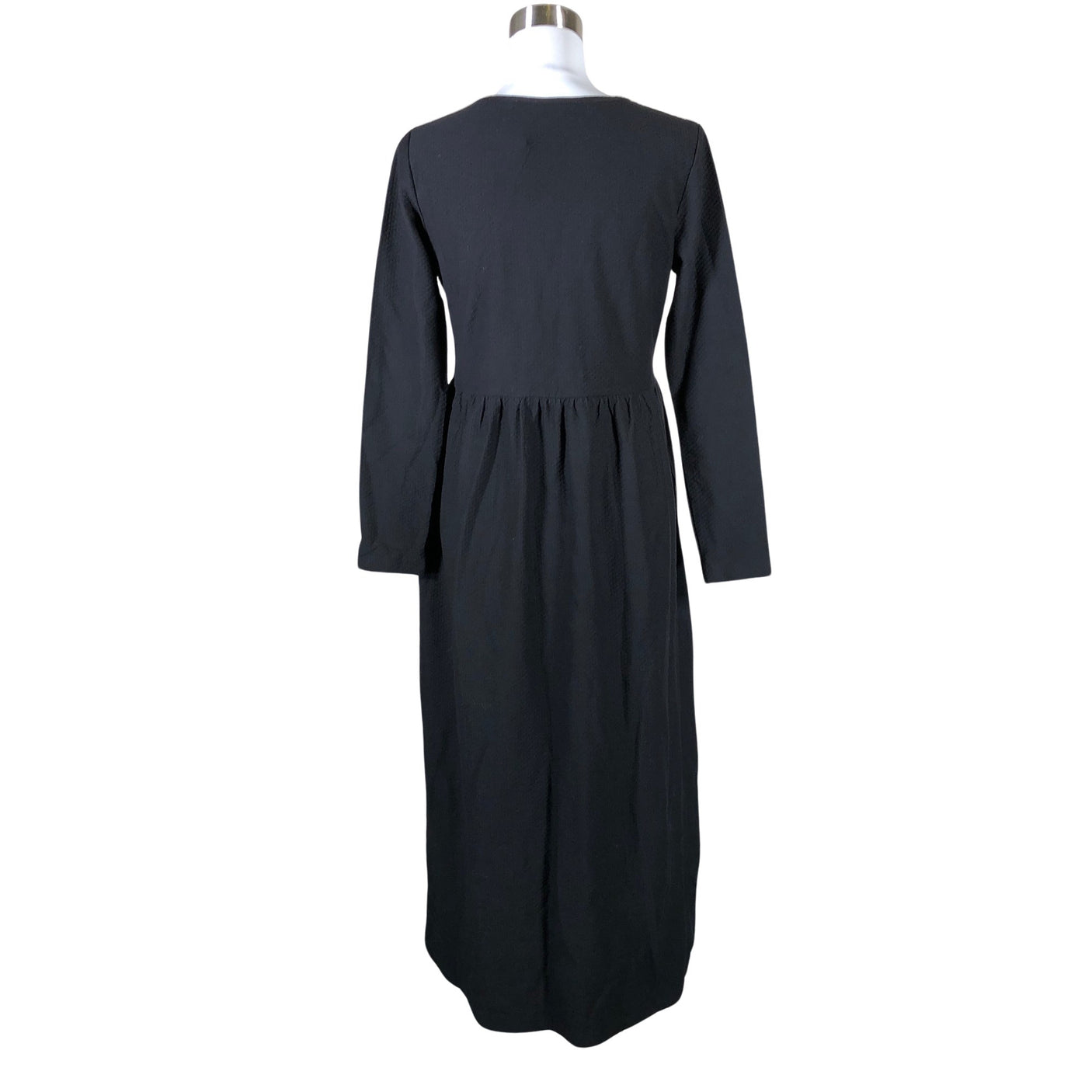 Unisex NOSH - Maksimekko, koko 36 -  (2)