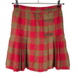 Unisex Marella - Vekkihame, koko 40 -  ()