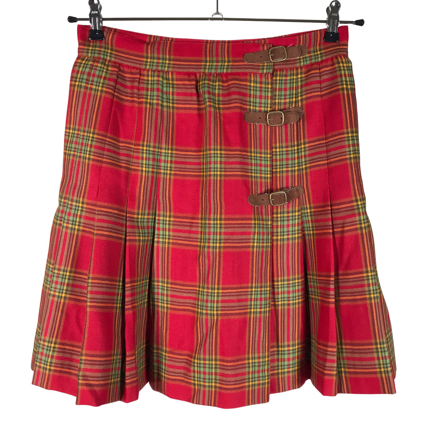 Unisex Marella - Vekkihame, koko 40 -  (1)