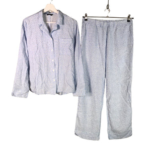 Unisex Nanso - Yöasu, koko 38 -  (1)