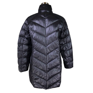 Unisex Ralph Lauren - Kevytuntuvatakki, koko 40 -  (2)