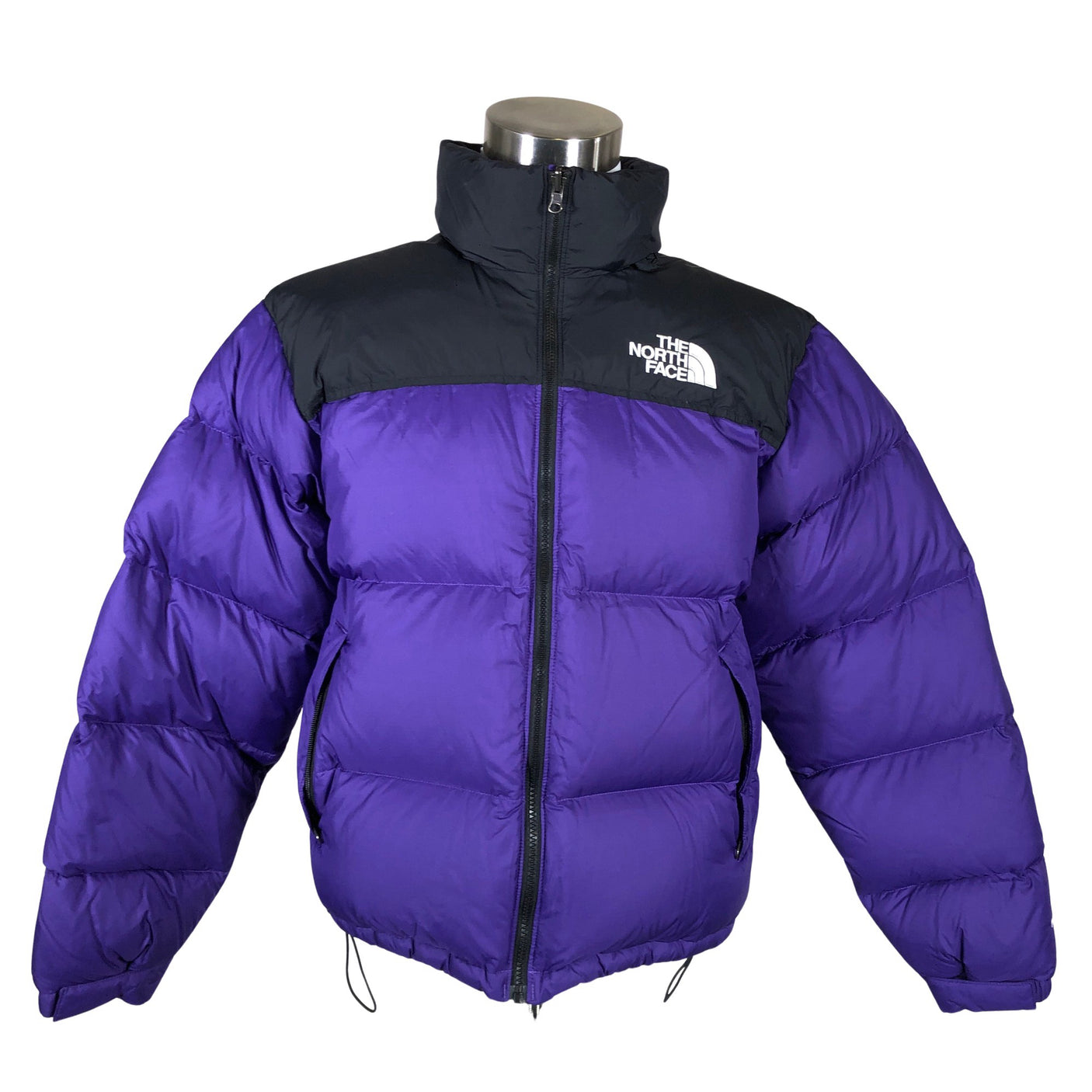 Unisex The North Face - Untuvatakki, koko M -  (1)