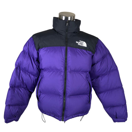 Unisex The North Face - Untuvatakki, koko M -  ()