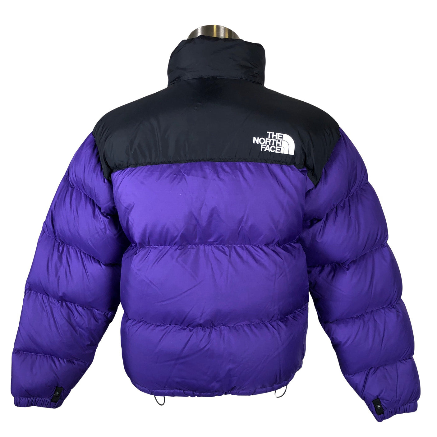 Unisex The North Face - Untuvatakki, koko M -  (2)