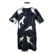 Unisex COS - Kangasmekko, koko 44 -  ()
