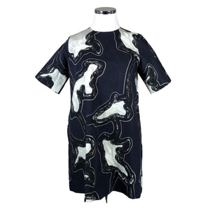 Unisex COS - Kangasmekko, koko 44 -  (1)