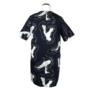 Unisex COS - Kangasmekko, koko 44 -  (2)
