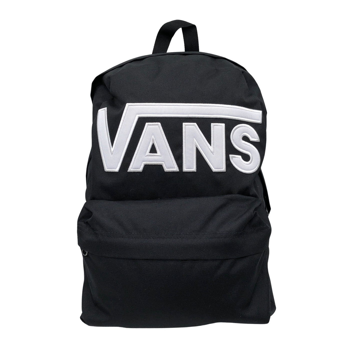 Unisex Vans - Reppu, koko Midi -  (1)