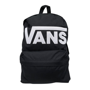 Unisex Vans - Reppu, koko Midi -  (1)