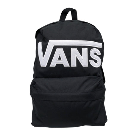 Unisex Vans - Reppu, koko Midi -  ()