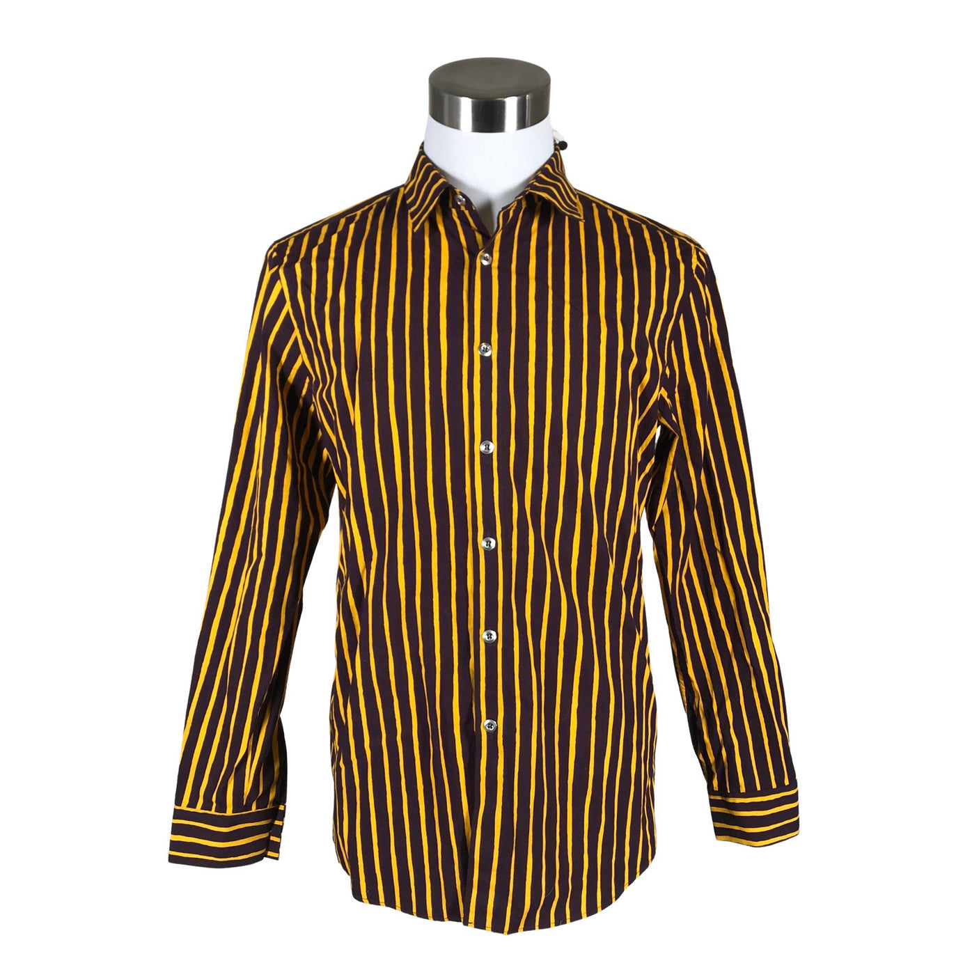 Unisex Marimekko - Kauluspaita, koko M -  (1)